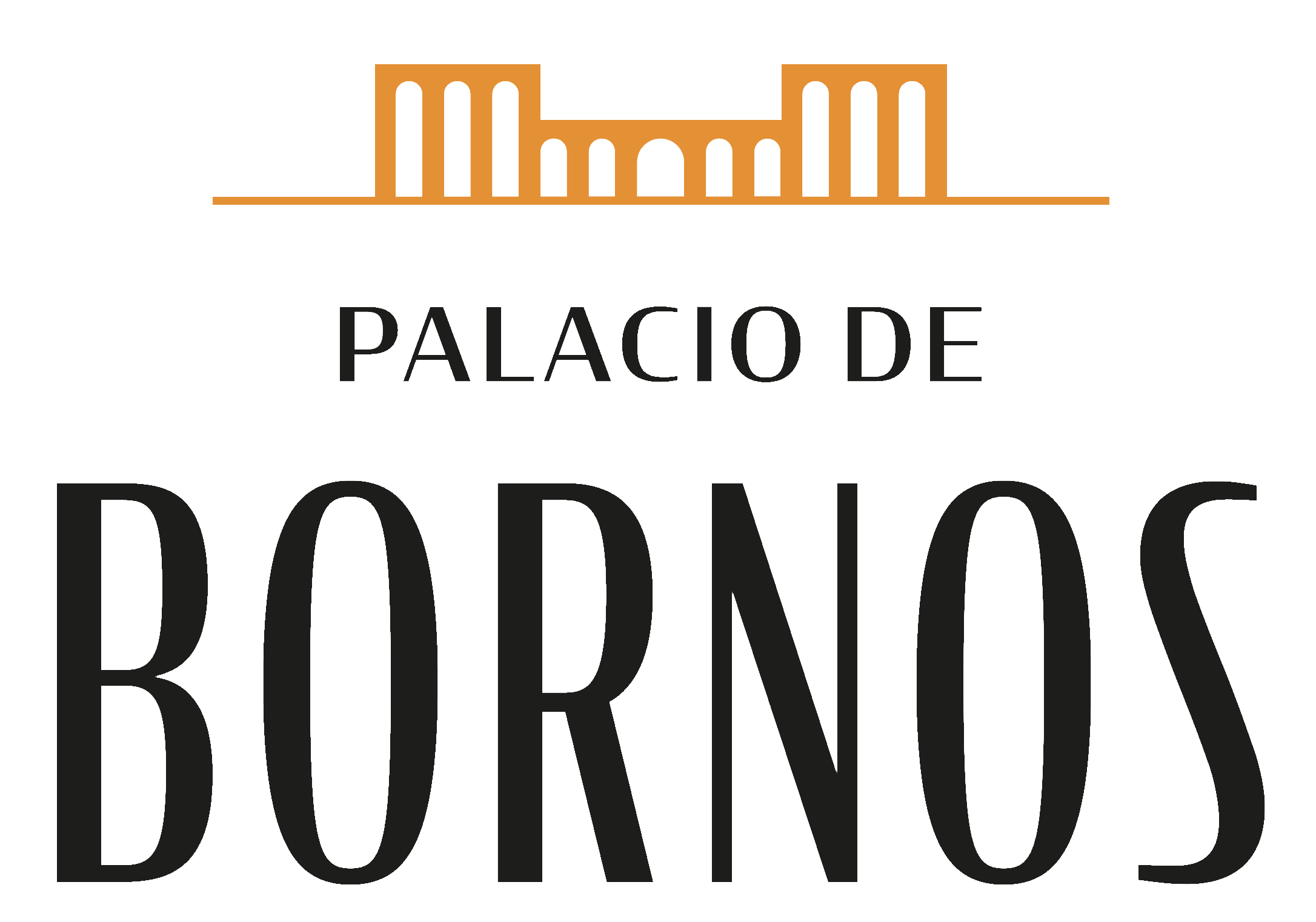 logo main